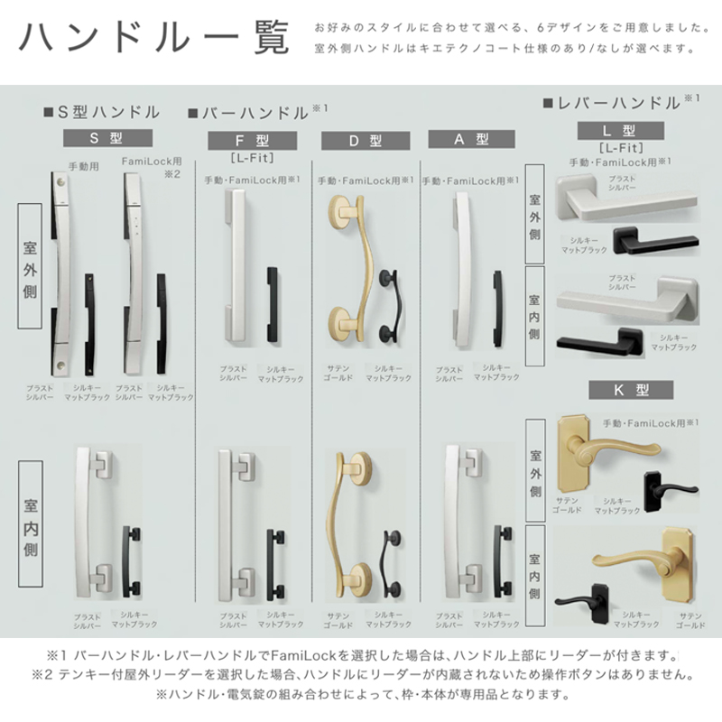 ジエスタ 玄関ドア ジエスタ2 K2/K4仕様 P12型 片開き アルミサッシ 窓
