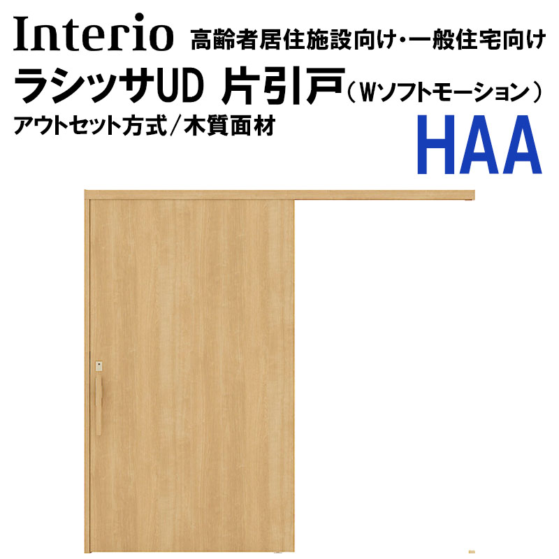 sasi☆☆(^○^) Genuine-Parts-Load-Sensing-