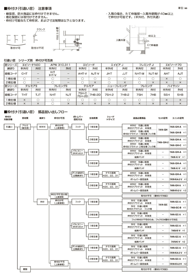 税込】 16522（w1820mm×h2400mm）1枚仕様 アウターシェード 洋風すだれ 枠付け DIY リフォーム 遮熱 日よけ 引違い窓  バルコニー手すり固定 アルミサッシ 本体カラー:ホワイト - raffles.mn