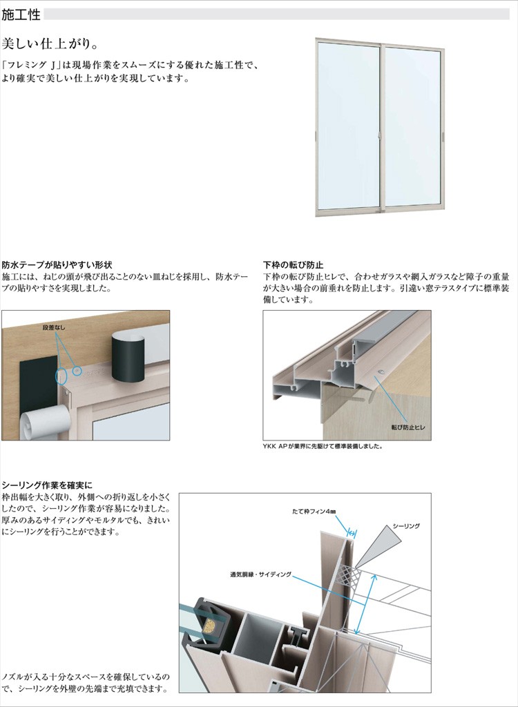 日本メーカー新品日本メーカー新品面格子付上げ下げ窓SH 06911（w730mm×h1170mm）YKKAP アルミサッシ フレミングJ 複層ガラス  リフォーム DIY 窓 サッシ サッシ、窓