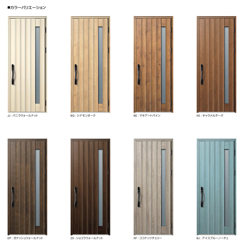 ドナドナ Amazon.co.jp: セレナ ワゴン C25 CC25 CNC25 ベルト