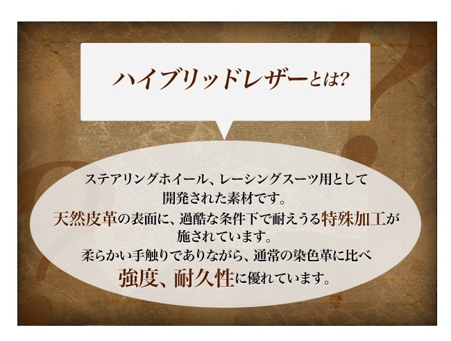 Neu Interesse （ ノイ・インテレッセ ） ハイブリッドレザー キーケース付き シューホーン 8166 靴べら 革 携帯用 敬老の日  kiroup :8166:健脚自慢 - 通販 - Yahoo!ショッピング