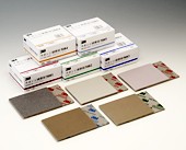 3Ｍ　スポンジ研磨材