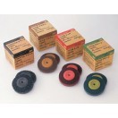 3M　ベベル（5枚入）