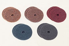 3Ｍ　メタコンディスク