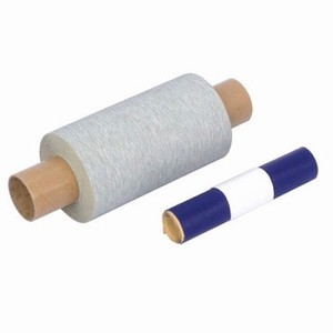 3M フィニッシングロール小巻