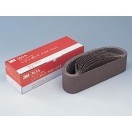 ベルト　１００Ｘ９１５