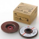 3Ｍ　957Aディスク