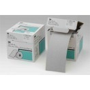 3Ｍ　フィニッシングロール　114mm幅