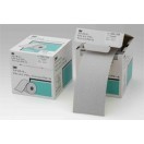 3Ｍ　フィニッシングロール　95mm幅