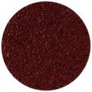 3Ｍ　キュービトロン2　ＴＳディスク