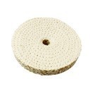 サイザルバフ(麻バフ)