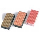 ガラス磨き・鏡磨き