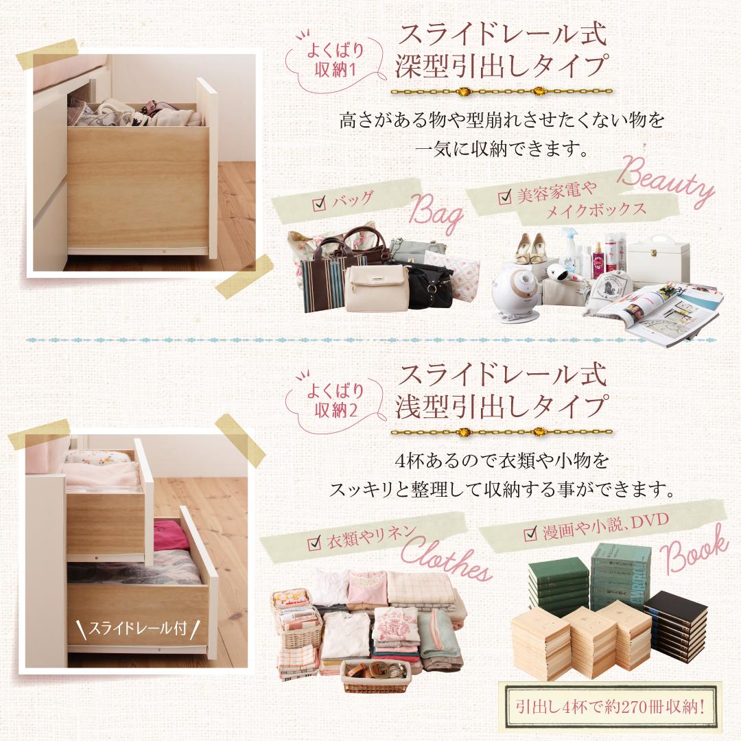 【新商品】 ベッド ダブルベッド ダブル ベット シングルベッド セミダブルベッド 薄型プレミアムポケットコイルマットレス付き セミシングル ショート丈 組立設置付 【VQL1927941116】(70479円)