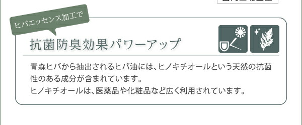 自然素材ラグ 厚みが選べる3タイプ 純国産ブロック柄い草ラグ ウレタン