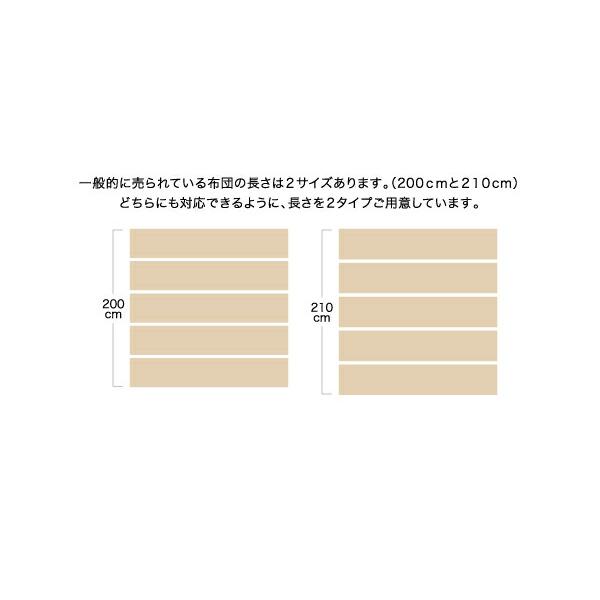 大人気 デザインファミリーベッド マルチラススーパースプリングマットレス付き ワイドステージ ワイドK240(SD×2) フレーム幅280 【ZYX2172414817】 (79416円)
