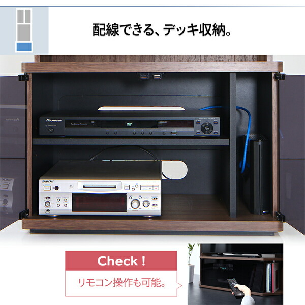 ハイタイプコーナーテレビボード テレビボード ハイタイプコーナーテレビボード テレビボード