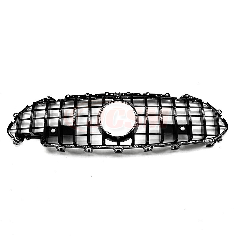 Mercedes-Benz（メルセデス・ベンツ） JCSM ベンツ パナメリカーナ