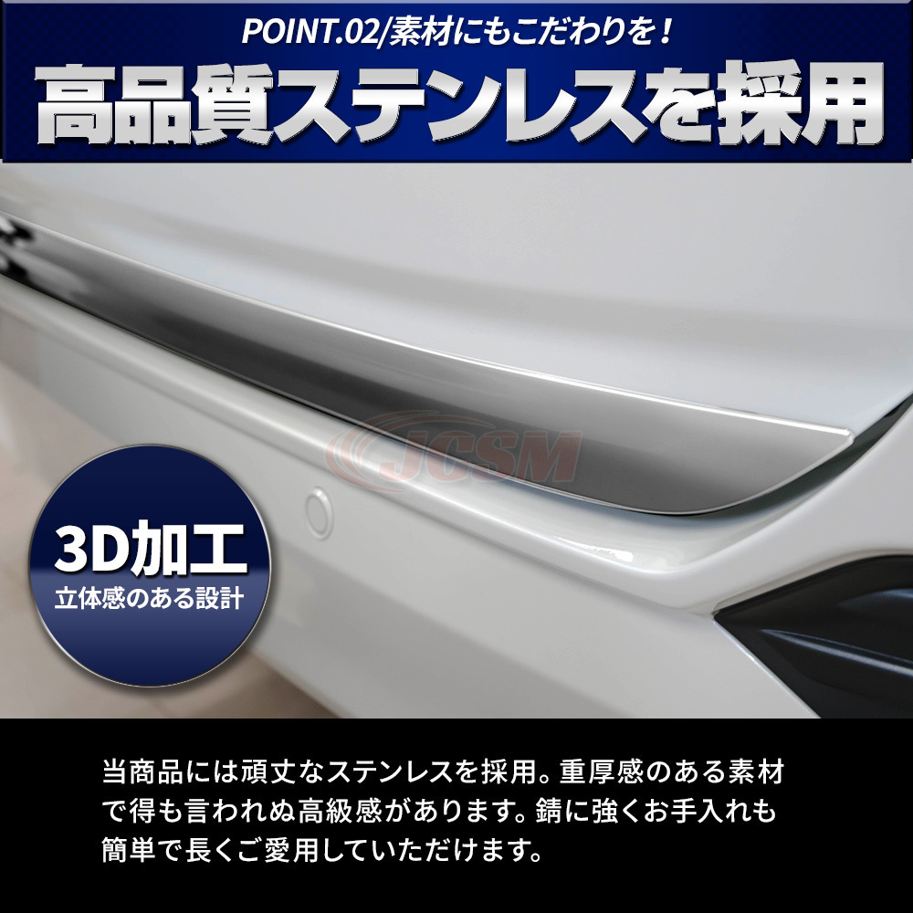 【今月限定価格】 グロリアy30 バックドアガーニッシュ 今月限定価格】 グロリアy30 バックドアガーニッシュ 2025年最新