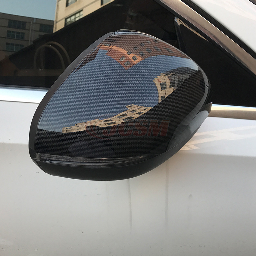Mercedes-Benz（メルセデス・ベンツ） メルセデス ベンツ 新型 Aクラス