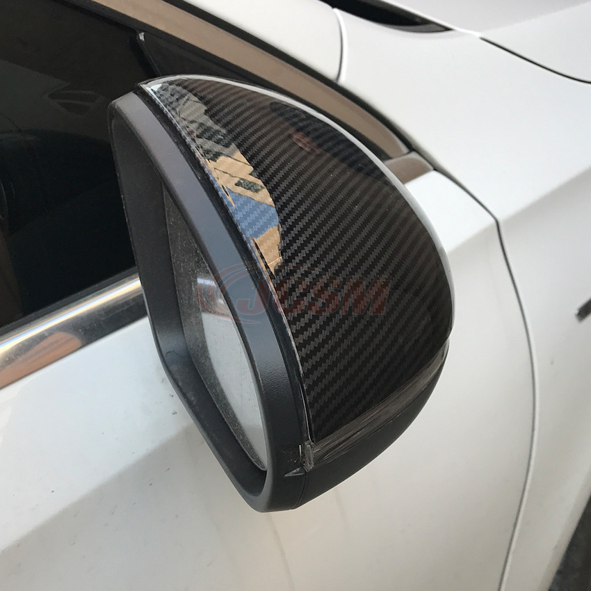 メルセデスベンツ　CLAクラス　W117ポーラーホワイト ミラーカバーセット メルセデスベンツ CLAクラス W117ポーラーホワイト ミラーカバー
