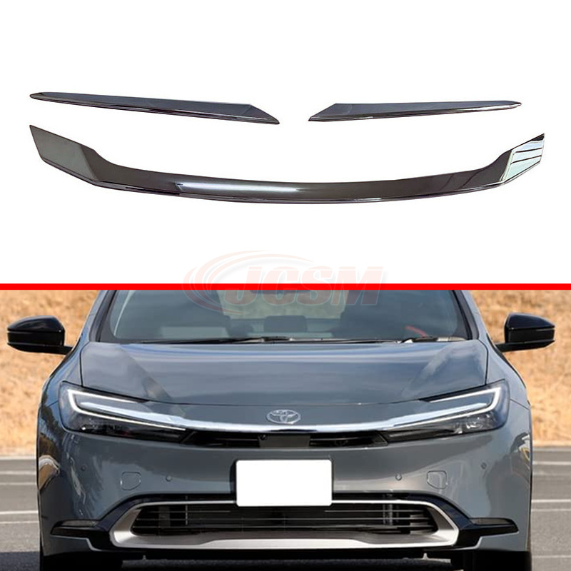 Frontbumpergrillecover.jpg