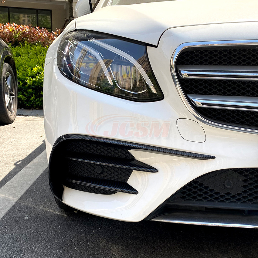 Mercedes-Benz（メルセデス・ベンツ） メルセデス ベンツ Eクラス W213