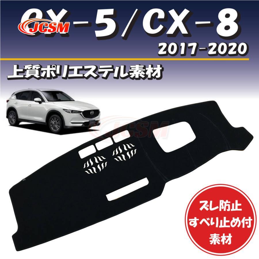 a002fe79.jpg