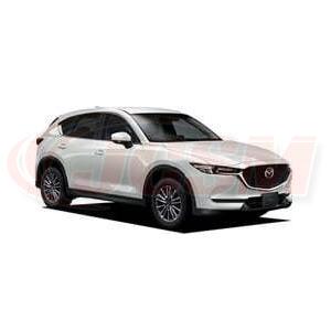 マツダ 日焼け防止 映り込み 対策CX-5(KF系) CX-8(KG系) 2017-2020年式 