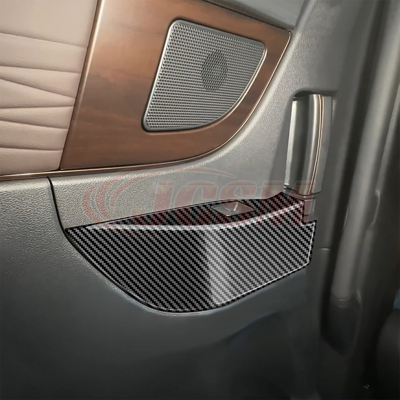 alphard40029_6.jpg