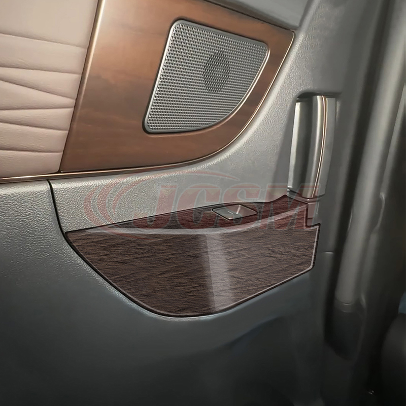 alphard40029_7.jpg