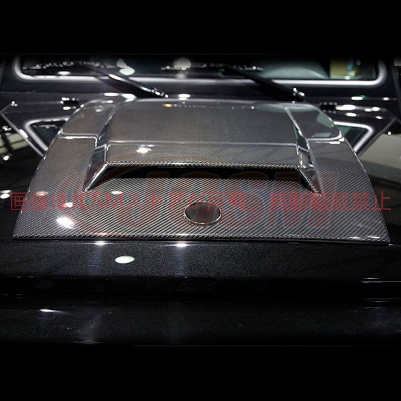 Mercedes-Benz（メルセデス・ベンツ） JCSM ベンツ Gクラス W463 W463A