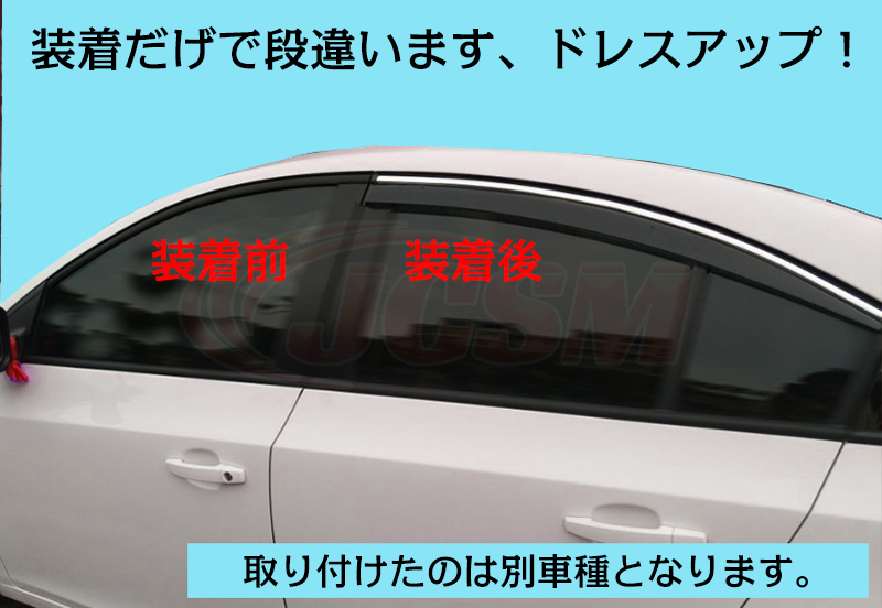 Amazon | フォルクスワーゲン VW ゴルフ 7旅行バージョン Golf 7