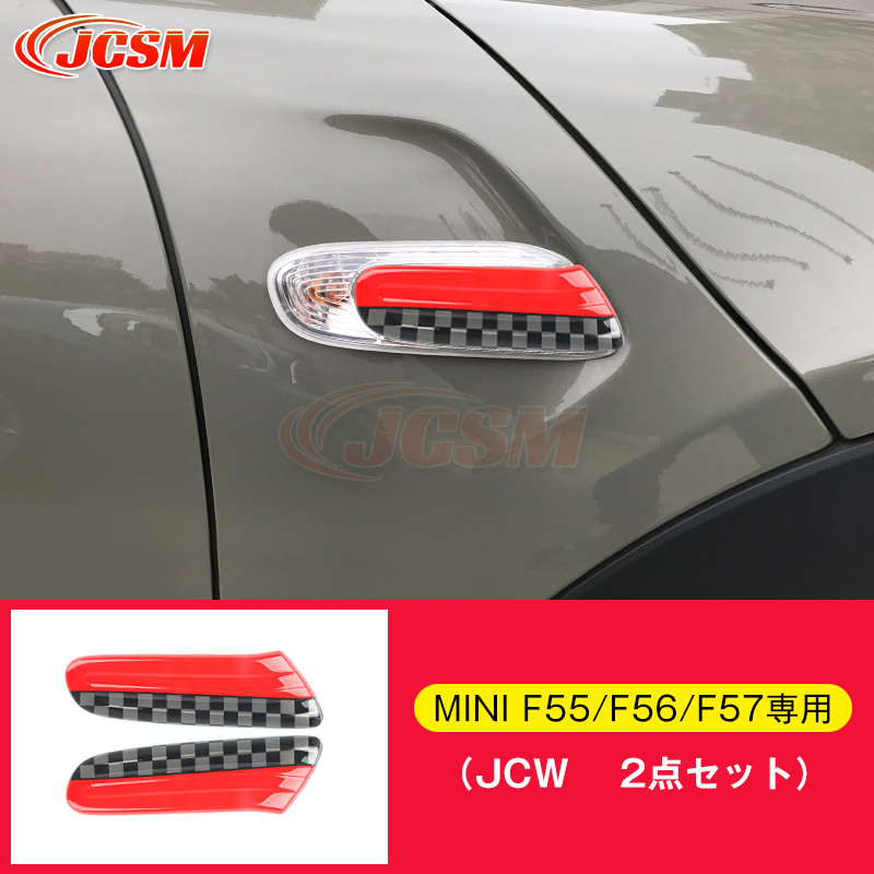 hui5022377498-26.jpg