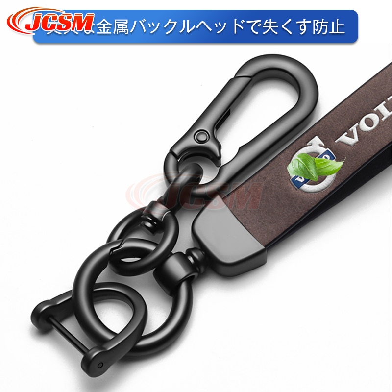 volvo キーシェル Amazon | 【Hayasi car】ボルボ XC40 XC60 XC70 XC90 S60 S80