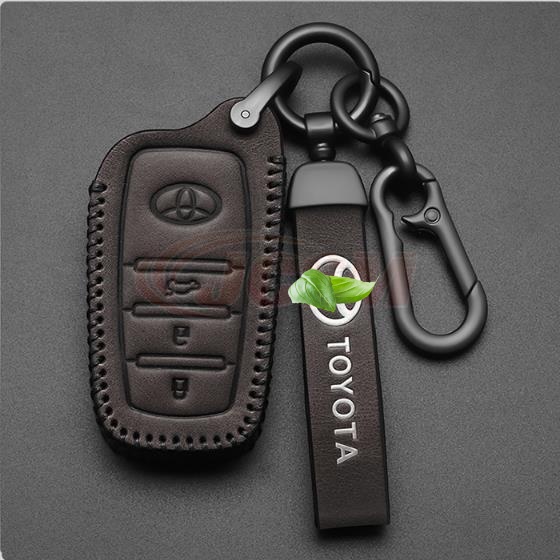 トヨタ（TOYOTA） JCSM GR86（トヨタ）ZN8系 スマートキー