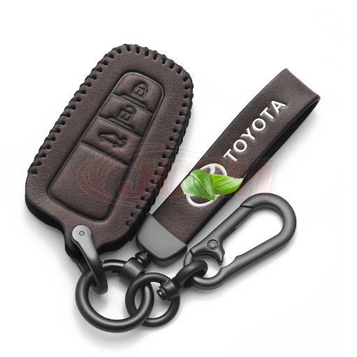 トヨタ（TOYOTA） JCSM カローラツーリング（トヨタ）210系