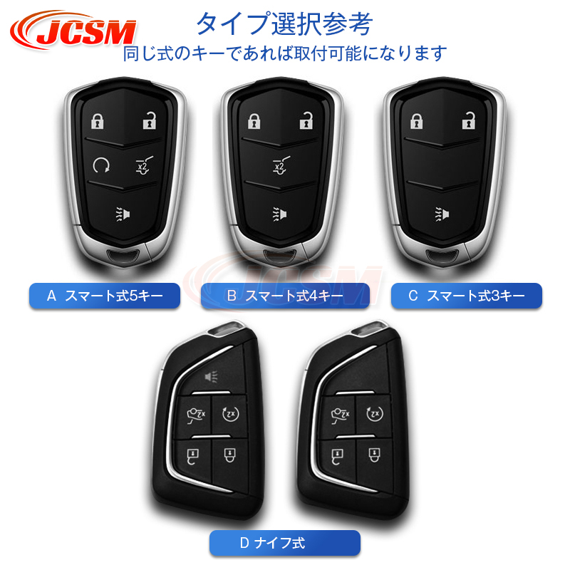 kikesu005_3.jpg
