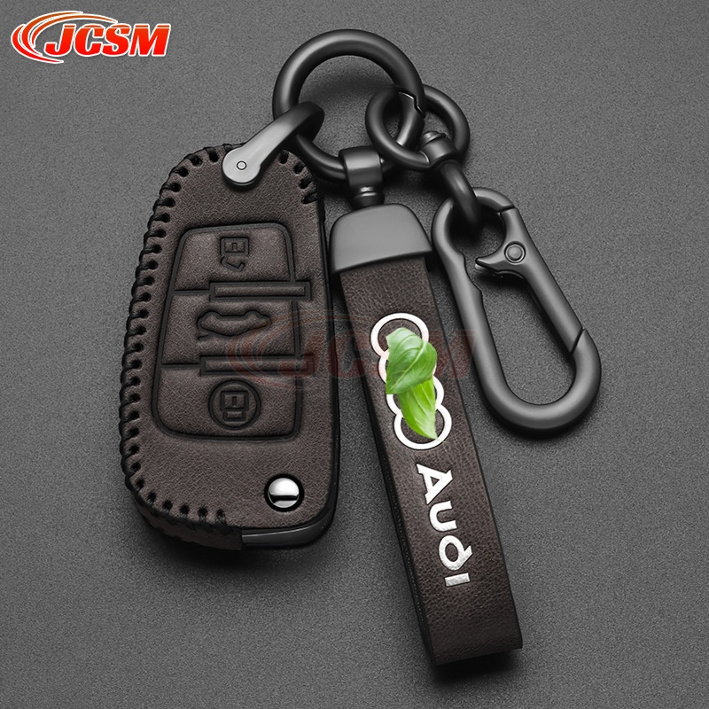 Audi（アウディ） JCSM A1スポーツバック（アウディ）GB スマート