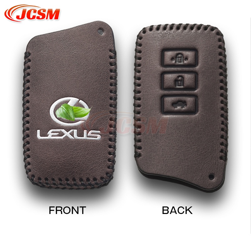 レクサス（LEXUS） JCSM LC/LF A/LM/LS/LX/NX/RC/RC F/RX/RZ/SC/UX