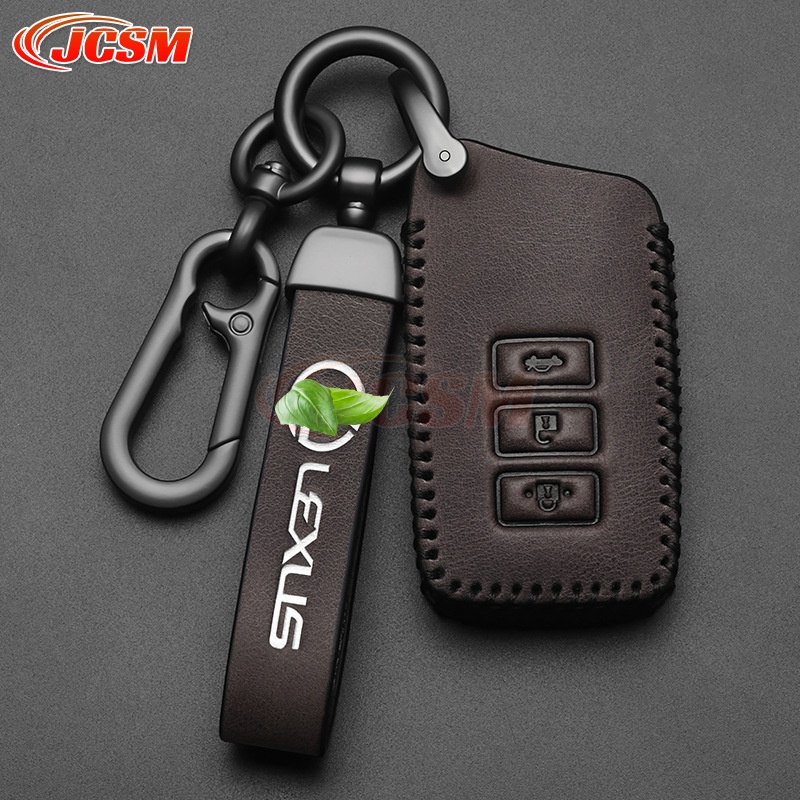 レクサス（LEXUS） JCSM LC/LF A/LM/LS/LX/NX/RC/RC F/RX/RZ/SC/UX