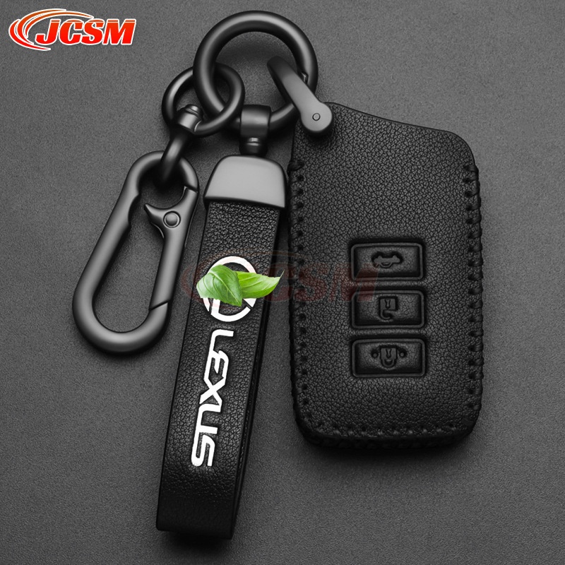 レクサス　Fスポーツ　スマートキーケース レクサス（LEXUS） レクサス純正 スマートキーケース (F SPORT