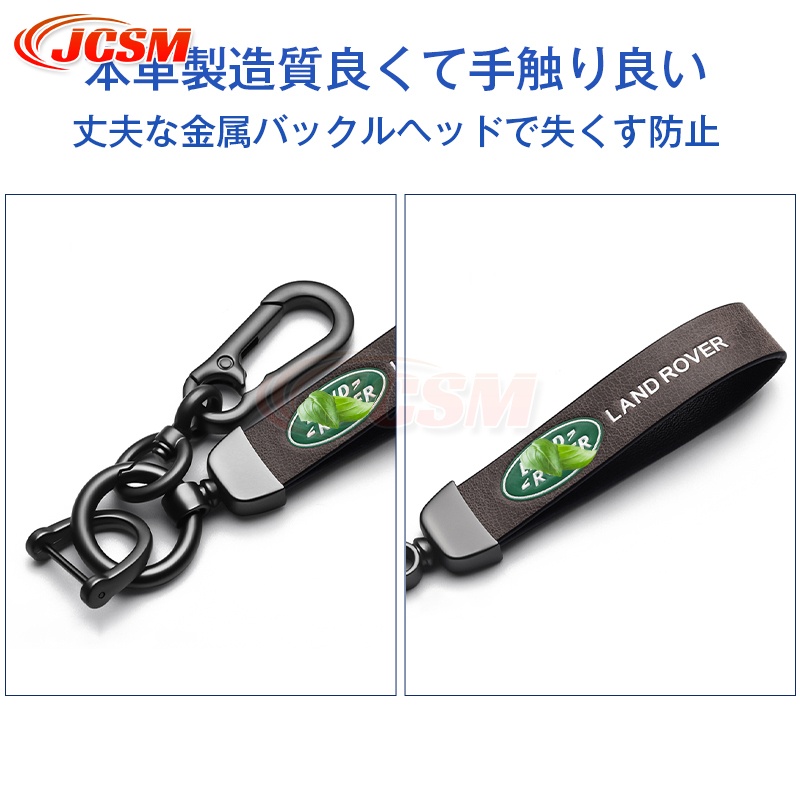 ランドローバー ディフェンダー アクセサリー（ドレスアップ用品