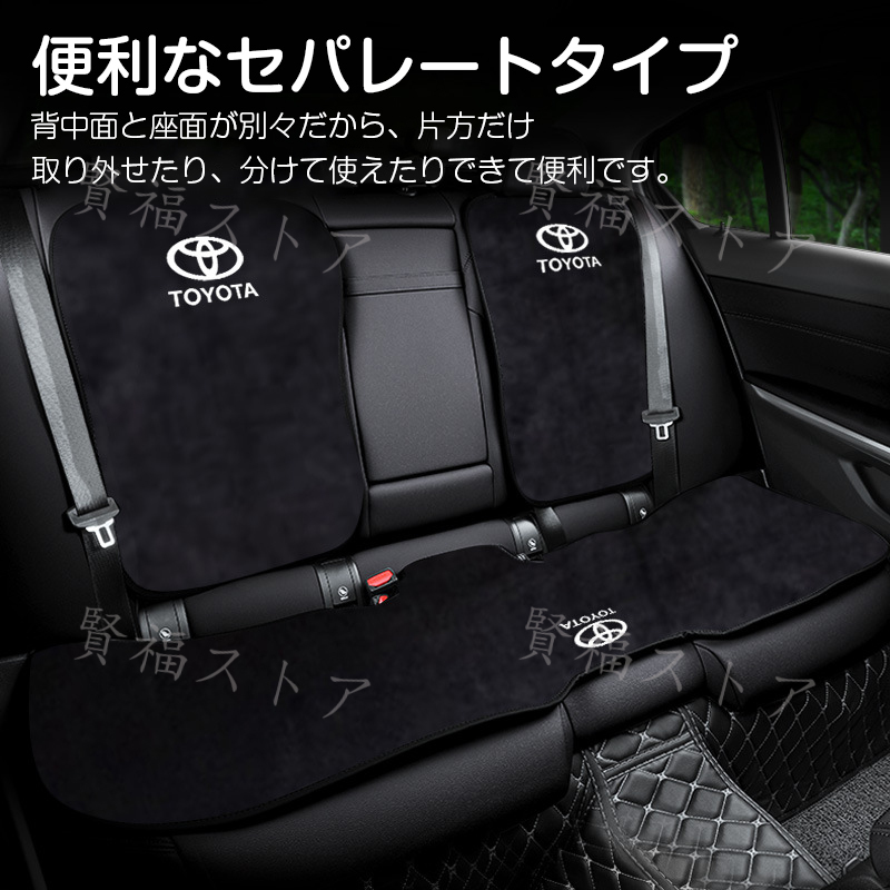 トヨタ - トヨタ 純正 スープラ 80 インテークエアフロー メータ
