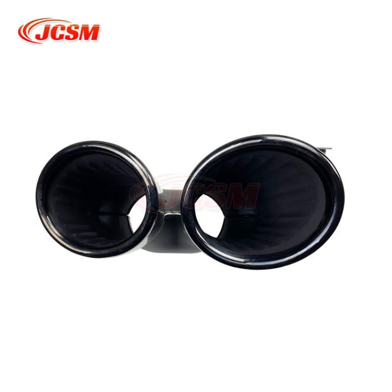 Mercedes-Benz（メルセデス・ベンツ） JCSM Aクラス CLAクラス W177