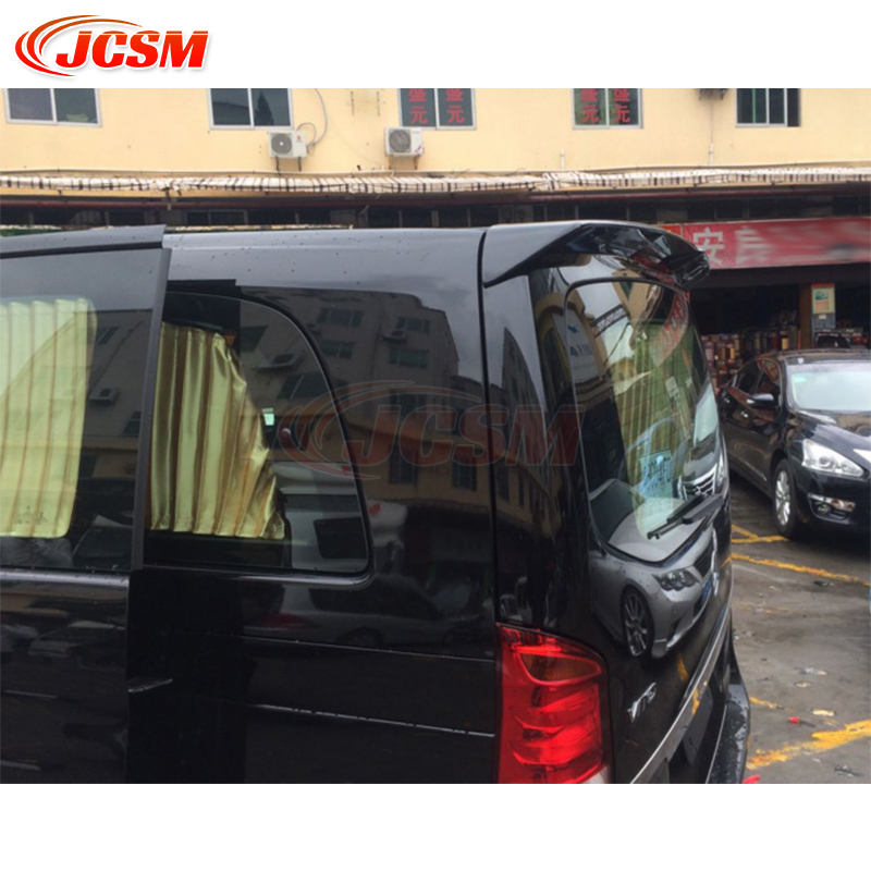 Mercedes-Benz（メルセデス・ベンツ） JCSM メルセデスベンツ(Mercedes