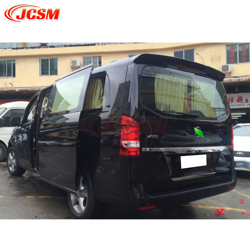 Mercedes-Benz（メルセデス・ベンツ） JCSM メルセデスベンツ(Mercedes