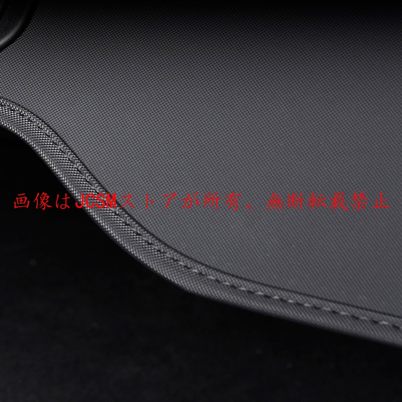 ランドクルーザー JCSM ランドクルーザー250（トヨタ） LC250