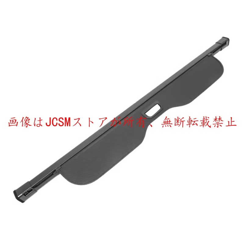 ランドクルーザー JCSM ランドクルーザー250（トヨタ） LC250