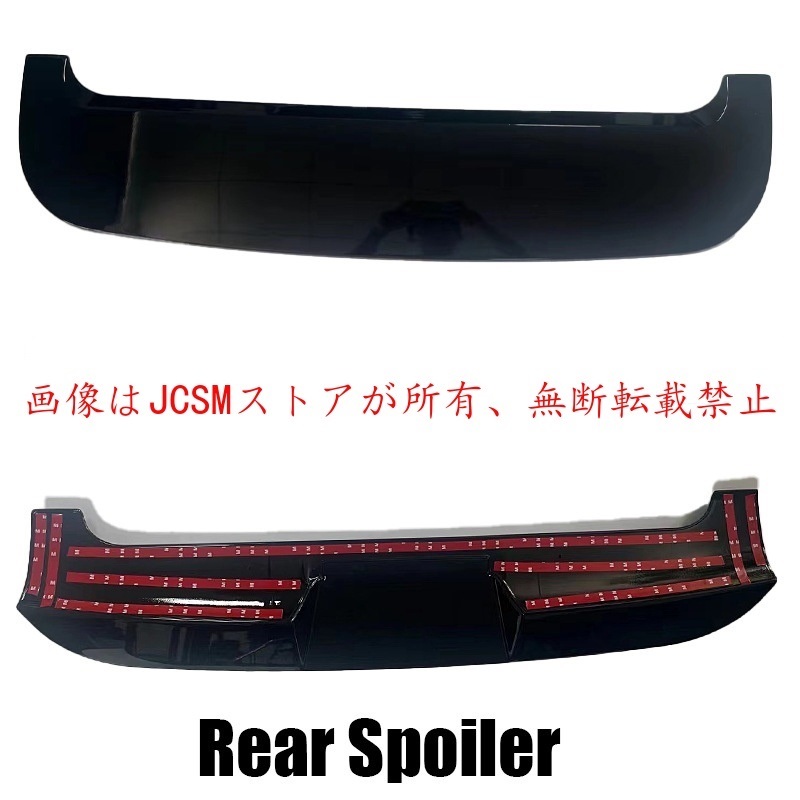 ランドクルーザー JCSM ランドクルーザー250（トヨタ） LC250